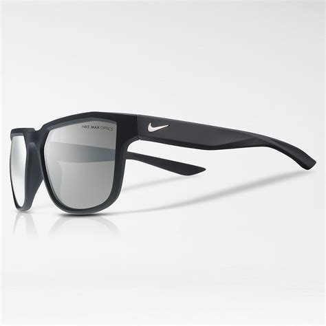 nike visie|Sports Sunglasses & Athletic Eyewear .